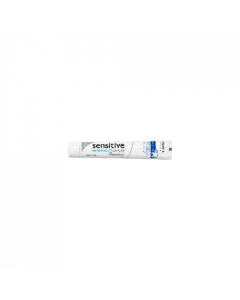 Pepsodent Sens Mineral Xp White 36x100g